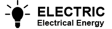 Dongguan Xinchen Hardware Products Co., Ltd.